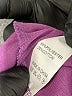 Unbranded Purple Casual Dress Size XL - photo 8
