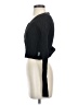 UNIF Black Cardigan Size S - photo 5