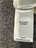 Taylor Graphic Tan Cocktail Dress Size 6 - photo 8