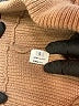 Unbranded Tan Cargo Pants Size S - photo 7
