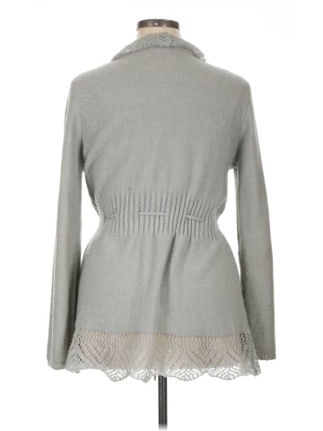 Elle Cardigan (view 2)