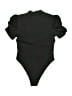 Shein Black Bodysuit Size L - photo 2