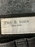 Rag & Bone Black Jeans Size 24 waist - photo 7