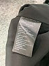 Bardot Black Cocktail Dress Size 6 - photo 5