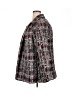 Cj Banks Tweed Gray Blazer Size 1X - photo 5