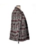 Cj Banks Tweed Gray Blazer Size 1X - photo 4