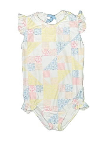 Assorted Brands One Piece Swimsuit (view 1)