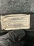 Current/Elliott Black Jeans Size 24 waist - photo 7