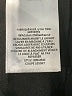 Current/Elliott Black Jeans Size 24 waist - photo 9