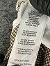 FRAME Gray Dress Pants Size 27 waist - photo 8