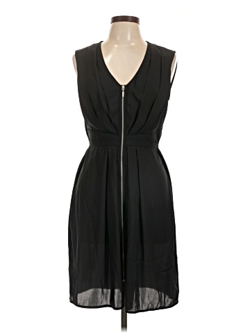 H&M Cocktail Dress (view 1)