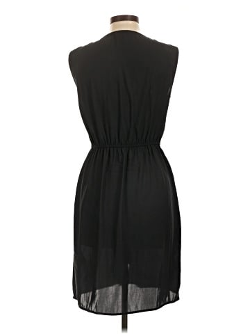 H&M Cocktail Dress (view 2)