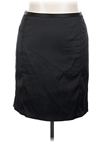 Covington Formal Skirt (view 1)