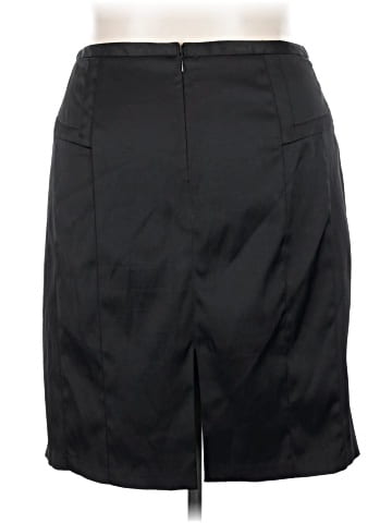Covington Formal Skirt (view 2)