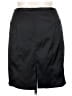 Covington Solid Black Formal Skirt Size 18 - photo 2