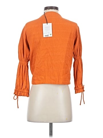 Rue Stiic Kimono (view 2)