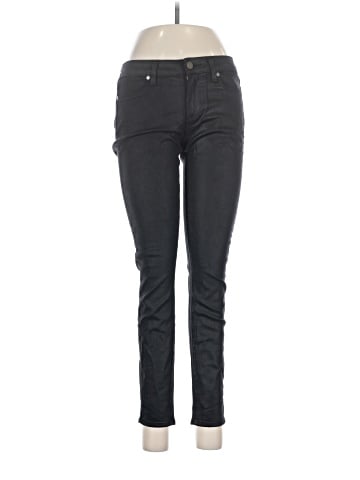 Paige Casual Pants (view 1)