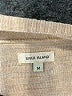 River Island Tan Turtleneck Sweater Size M - photo 7