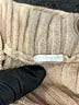River Island Tan Turtleneck Sweater Size M - photo 8