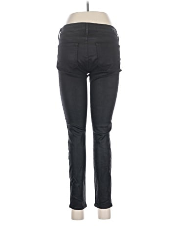 Paige Casual Pants (view 2)