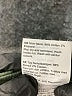 Denimist Green Jeans Size XS - photo 9
