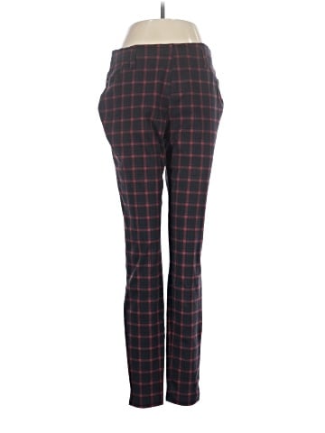 Faded Glory Dress Pants (view 1)