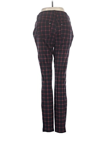 Faded Glory Dress Pants (view 2)