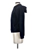 iB Diffusion Blue Zip Up Hoodie Size S - photo 5