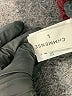 Commense Burgundy Pullover Sweater Size L - photo 7