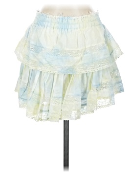 Love Shack Fancy Casual Skirt