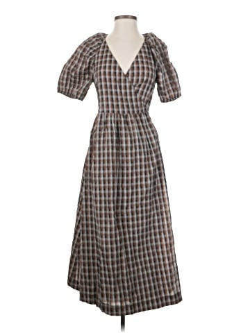 Baum Und Pferdgarten Casual Dress (view 1)