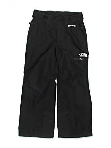 The North Face Casual Pants (view 1)