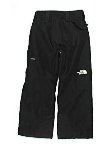The North Face Casual Pants (view 2)
