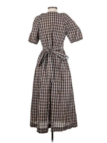 Baum Und Pferdgarten Casual Dress (view 2)