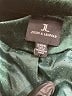 Jules & Leopold Green Blazer Size XS - photo 6