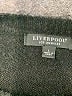Liverpool Los Angeles Black Pullover Sweater Size L - photo 7