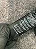 Liverpool Los Angeles Black Pullover Sweater Size L - photo 8