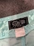 Miss Me Blue Jeans Size L - photo 7