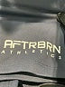 Assorted Brands Blue Active Tank Size S (estimated) - photo 7