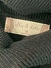 Altar'd State Black Turtleneck Sweater Size M - photo 7