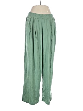 Summersalt Casual Pants