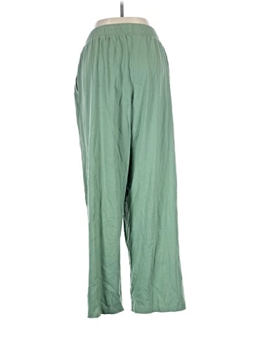 Summersalt Casual Pants (view 2)