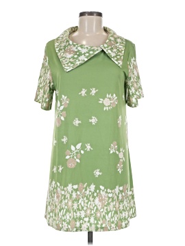 Azalea By Firmiana Casual Dress
