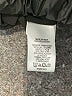 CeCe 100% Polyester Black Casual Dress Size S - photo 7