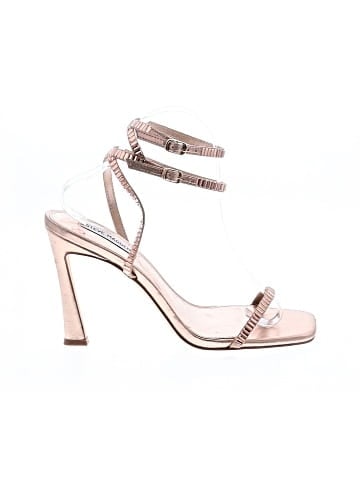 Steve Madden Heels (view 1)