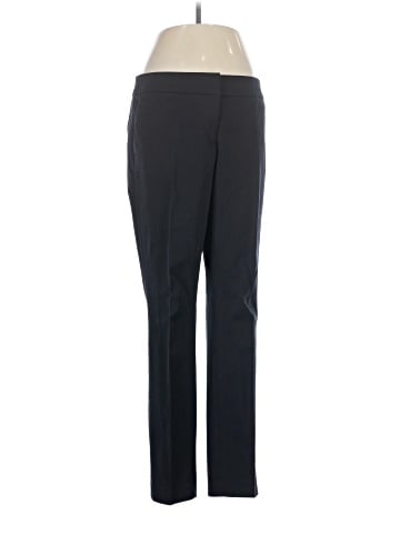Halogen Dress Pants (view 1)