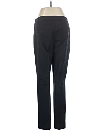 Halogen Dress Pants (view 2)