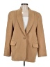 Assorted Brands Tan Blazer Size 8 - photo 1