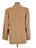 Assorted Brands Tan Blazer Size 8 - photo 2
