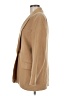 Assorted Brands Tan Blazer Size 8 - photo 5